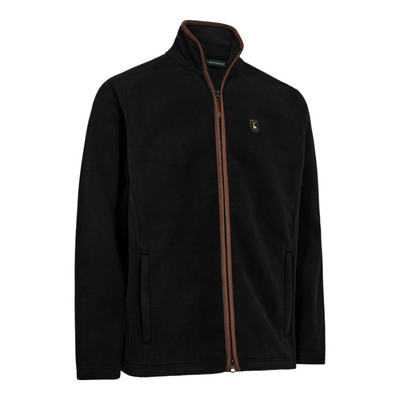 Deerhunter Cumbria Fleece Jakke