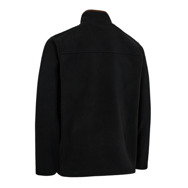 Deerhunter Cumbria Fleece Jakke