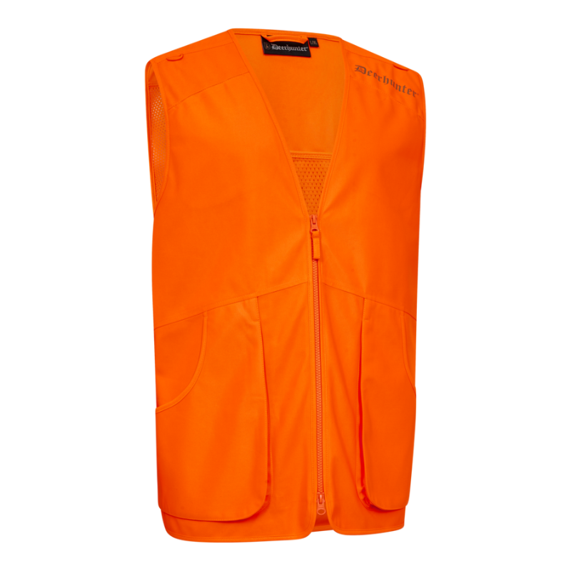 Deerhunter Sikkerhedsvest Net