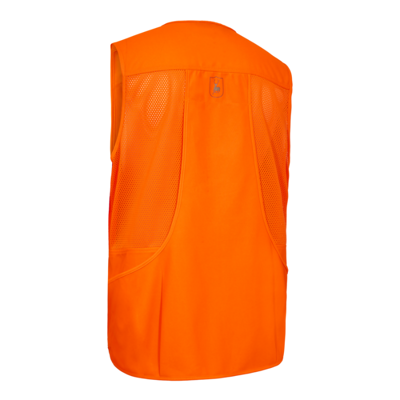Deerhunter Sikkerhedsvest Net