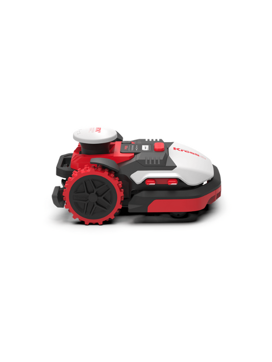 KRESS KR172E