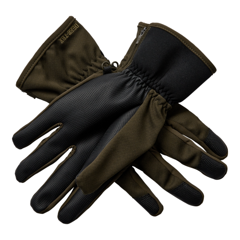 Deerhunter Muflon Pro Light Handsker