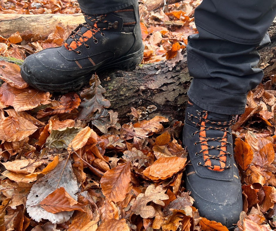 Gateway1 Snow King 9"