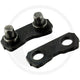 GRANIT Endurance Cut Samleled .325