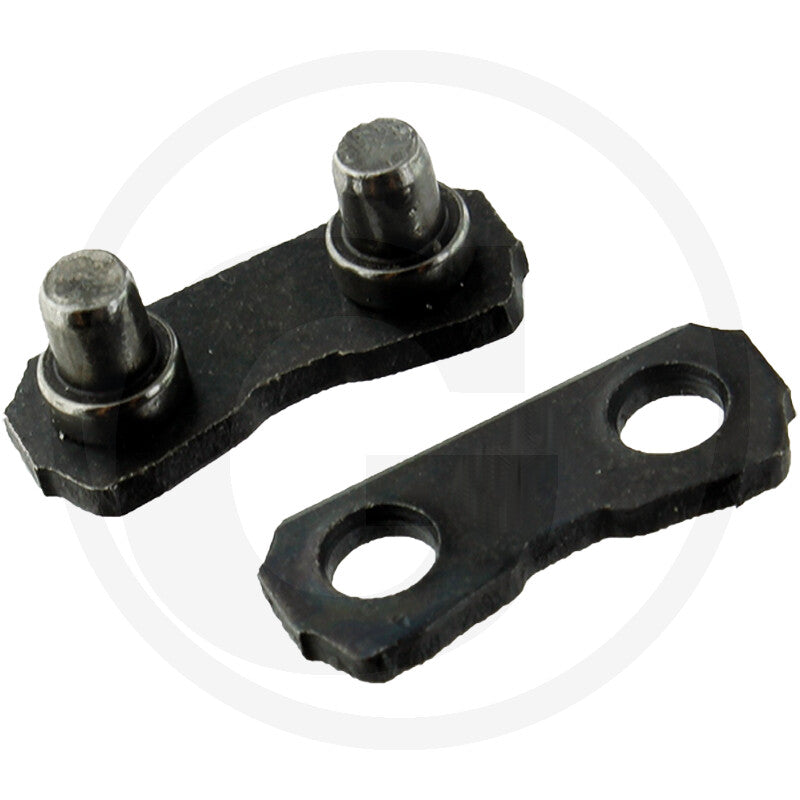 GRANIT Endurance Cut Samleled 3/8" 1,3 10stk