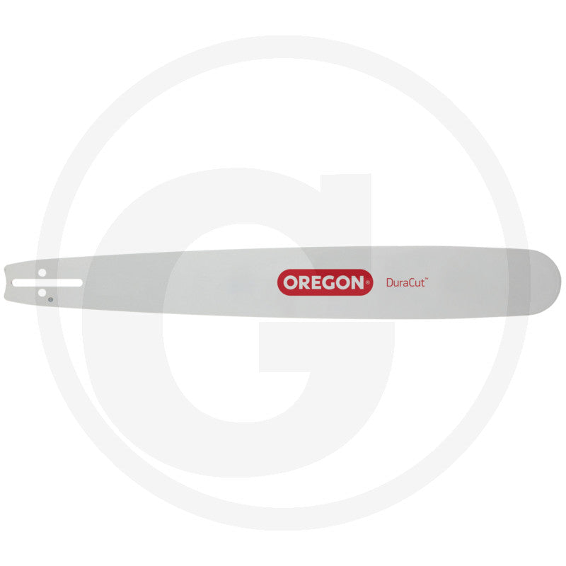 OREGON Sværd DuraCut™ 1,6 63 86 3/8" E031 253ATME031