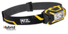 Petzl Aria 2R Forlygte 600 Lumen, Genopladelig