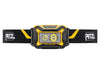 Petzl Aria 2R Forlygte 600 Lumen, Genopladelig