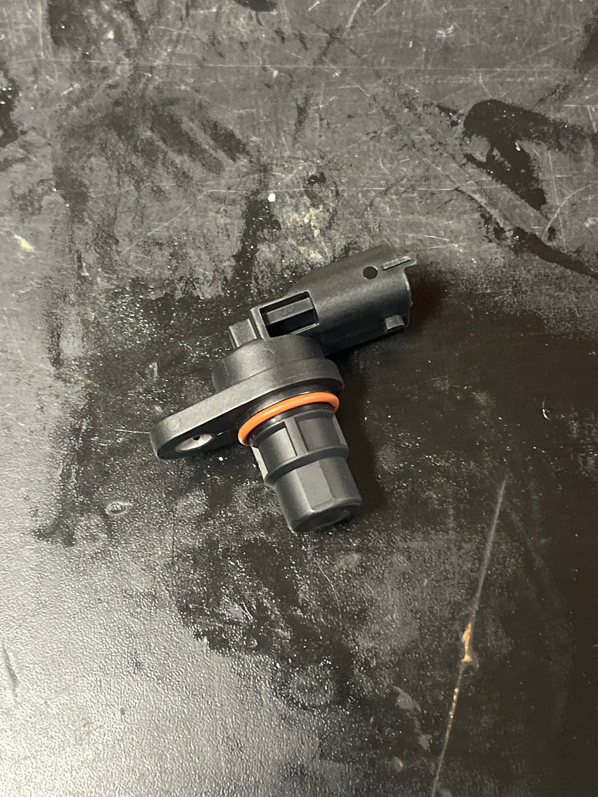 Sensor Xinchai 4D32XG30-28600 HZM