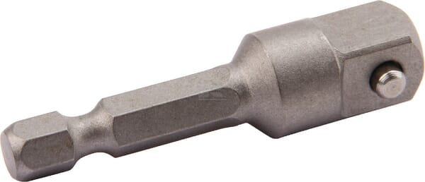 Facom Bitadapter 3/8" L50mm til bits