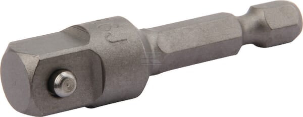 Facom Bitadapter 3/8" L50mm til bits
