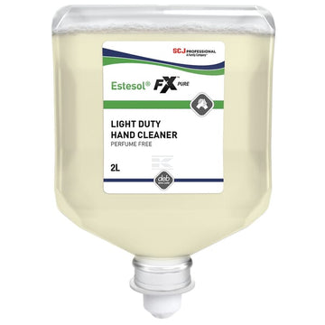 Swarfega ESTESOL® FX Pure Håndrens 2L