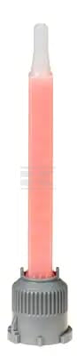 3M EPX Blandedyse Firkantet 10:1, 45 ml