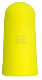 3M Earsoft Ørepropper – 1 par bløde skumpropper