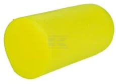 3M Earsoft Ørepropper – 1 par bløde skumpropper
