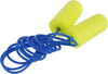 3M Earsoft Ørepropper med Snor, 200 par