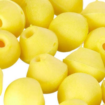 3M Ear Ørepropper til Caps og Flex – 10 Par