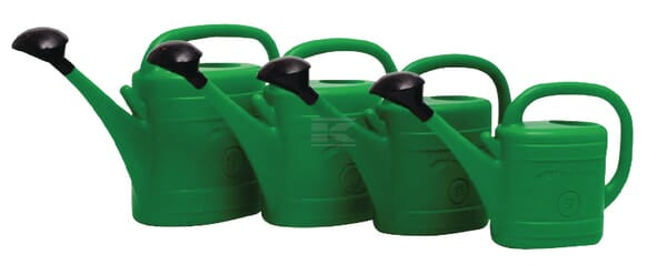 Vandkande 5 L