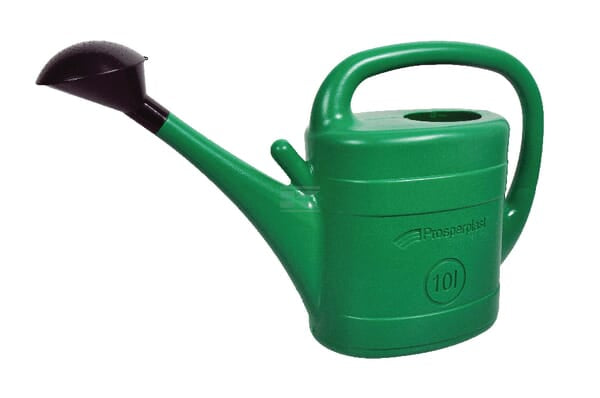 Vandkande 10 liter
