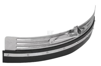 Gummi 58 cm