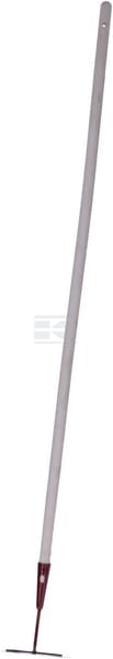 Fiskars Roehakke 180 mm med skaft