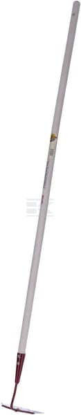 Fiskars Roehakke 180 mm med skaft