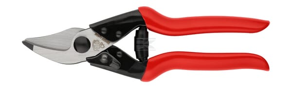 Felco Universalsaks CP