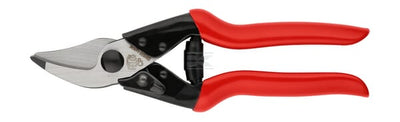 Felco Universalsaks CP