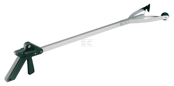 Fiskars Universal-griber, standard 100 cm