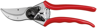 Felco Beskæresaks 2 – Robust og Ergonomisk Håndmodel
