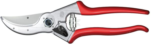 Felco Beskæresaks 4 – Robust og Ergonomisk