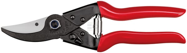 Felco Beskæresaks 5 – Robust og alsidig