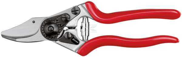 Felco 6 Beskæresaks – Kompakt & Ergonomisk