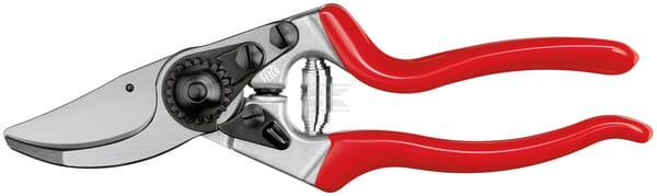 Felco 8 Beskæresaks – Ergonomisk og Robust
