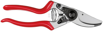Felco 9 Beskæresaks – Ergonomisk og Robust