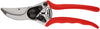Felco 11 Beskæresaks – Ergonomisk og Robust