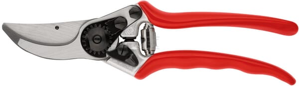 Felco 11 Beskæresaks – Ergonomisk og Robust