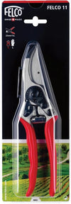 Felco 11 Beskæresaks – Ergonomisk og Robust