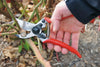 Felco 11 Beskæresaks – Ergonomisk og Robust