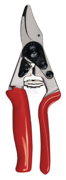 Felco 12 Beskæresaks Ergonomisk Roterende Håndtag