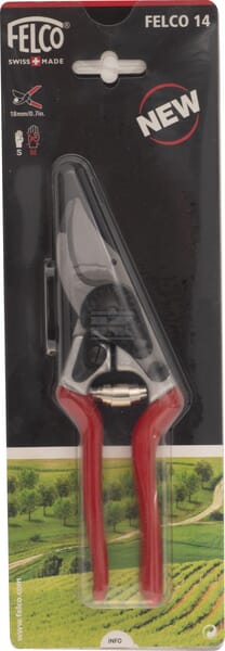 Felco Beskæresaks 14