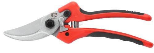 Felco 171 L beskærersaks med roterende håndtag