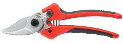 Felco Saks 171 M – Ergonomisk Beskæresaks