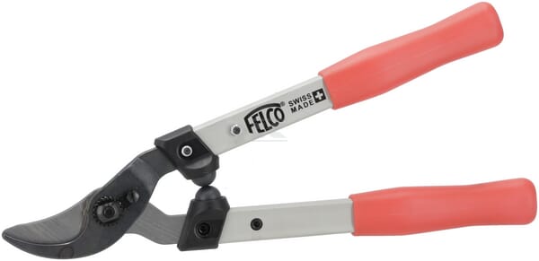 Felco Grensaks 201-40