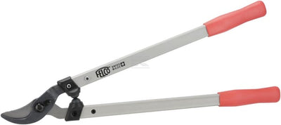 Felco Grensaks 201-60 – Robust beskæringssaks