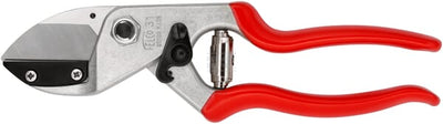 Felco Beskæresaks 31 – Ergonomisk og Robust