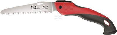Felco 602 beskæresav – Ergonomisk håndsav til træer