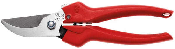 Felco 300 Beskæresaks – Letvægt og Ergonomisk