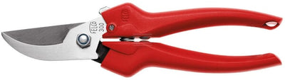 Felco 300 Beskæresaks – Letvægt og Ergonomisk