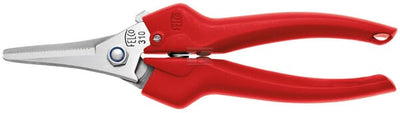 Felco 310 Plukke- og trimmesaks til havearbejde